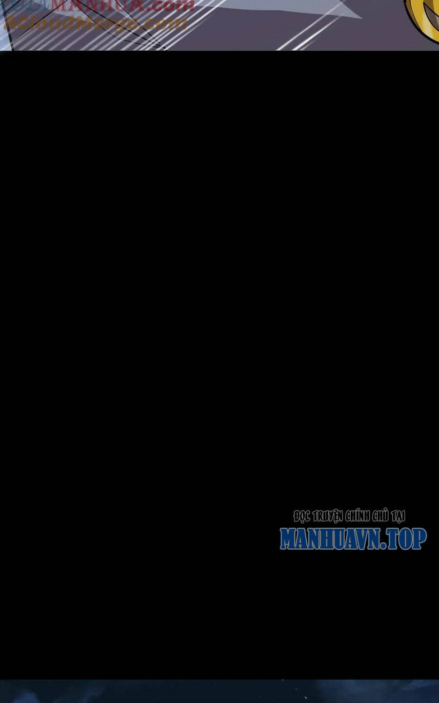 Quỷ Dị Khôi Phục: Ta Có Thể Hóa Thân Thành Đại Yêu Chapter 62 - Trang 2