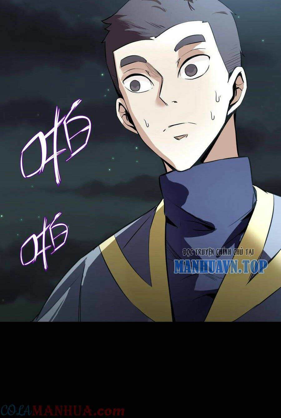 Quỷ Dị Khôi Phục: Ta Có Thể Hóa Thân Thành Đại Yêu Chapter 62 - Trang 2