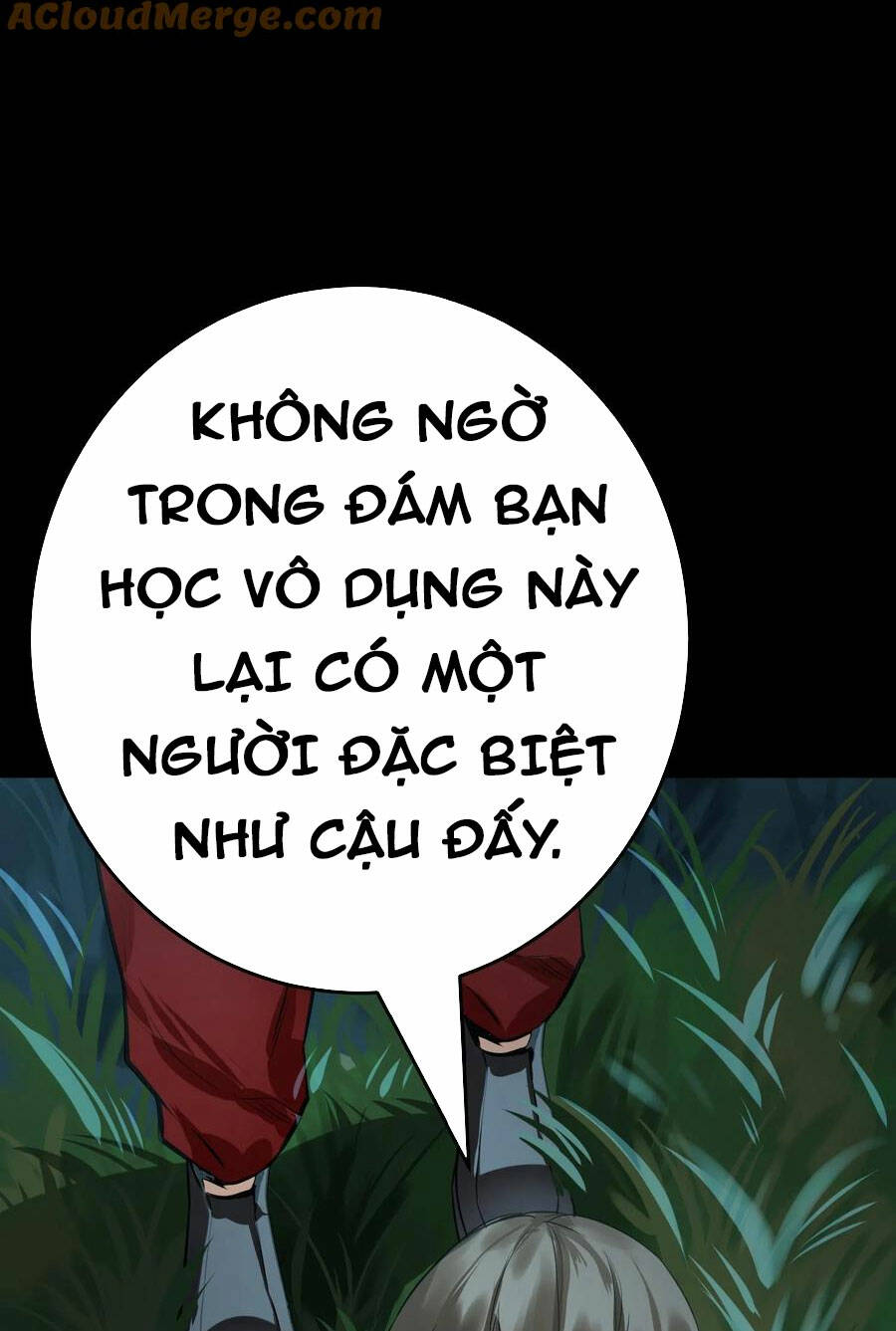 Quỷ Dị Khôi Phục: Ta Có Thể Hóa Thân Thành Đại Yêu Chapter 62 - Trang 2
