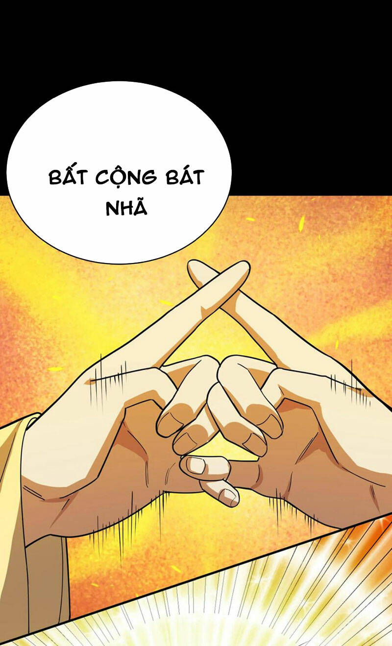 Quỷ Dị Khôi Phục: Ta Có Thể Hóa Thân Thành Đại Yêu Chapter 63 - Trang 2