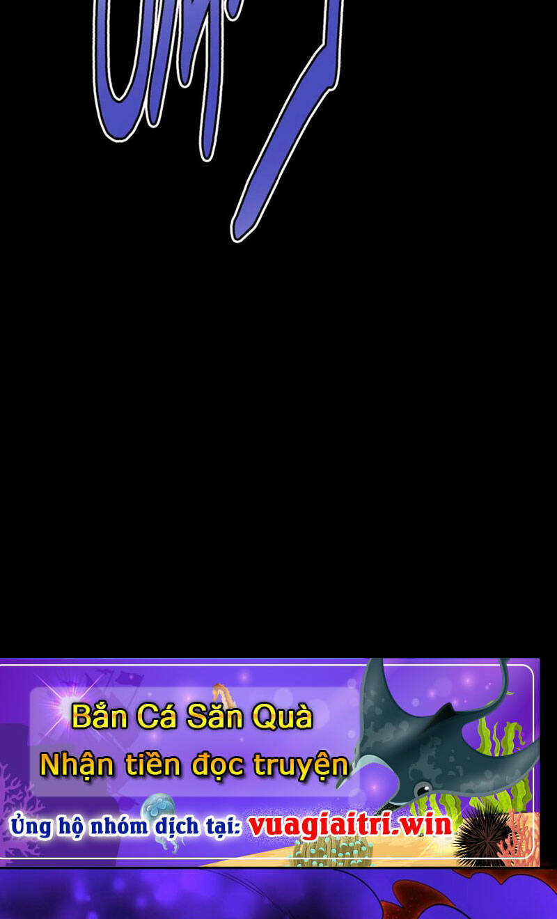 Quỷ Dị Khôi Phục: Ta Có Thể Hóa Thân Thành Đại Yêu Chapter 63 - Trang 2