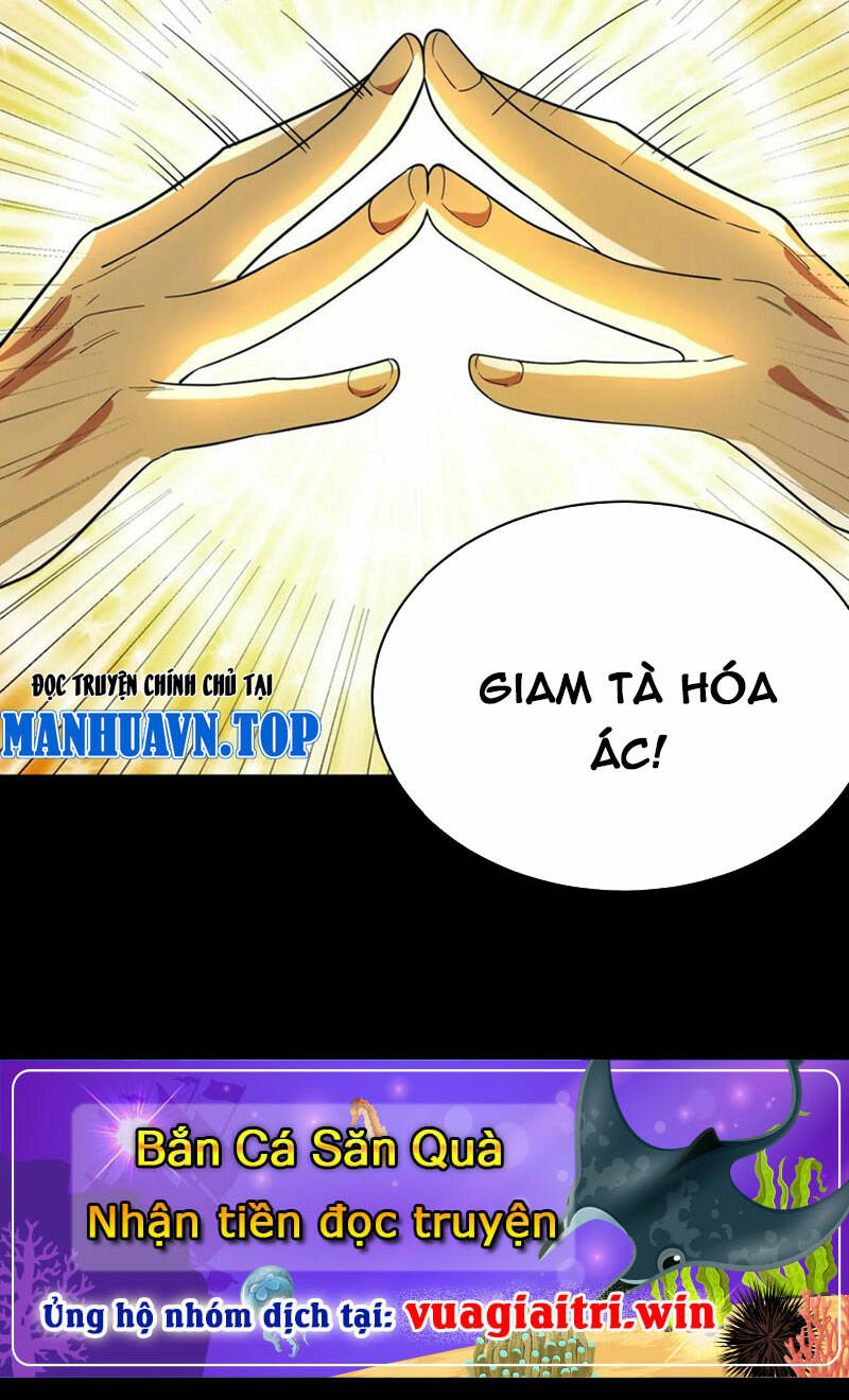 Quỷ Dị Khôi Phục: Ta Có Thể Hóa Thân Thành Đại Yêu Chapter 63 - Trang 2