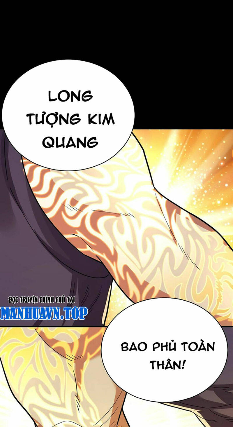 Quỷ Dị Khôi Phục: Ta Có Thể Hóa Thân Thành Đại Yêu Chapter 63 - Trang 2