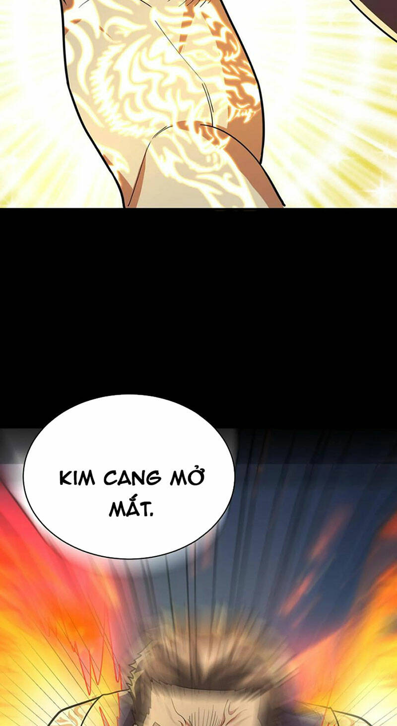 Quỷ Dị Khôi Phục: Ta Có Thể Hóa Thân Thành Đại Yêu Chapter 63 - Trang 2