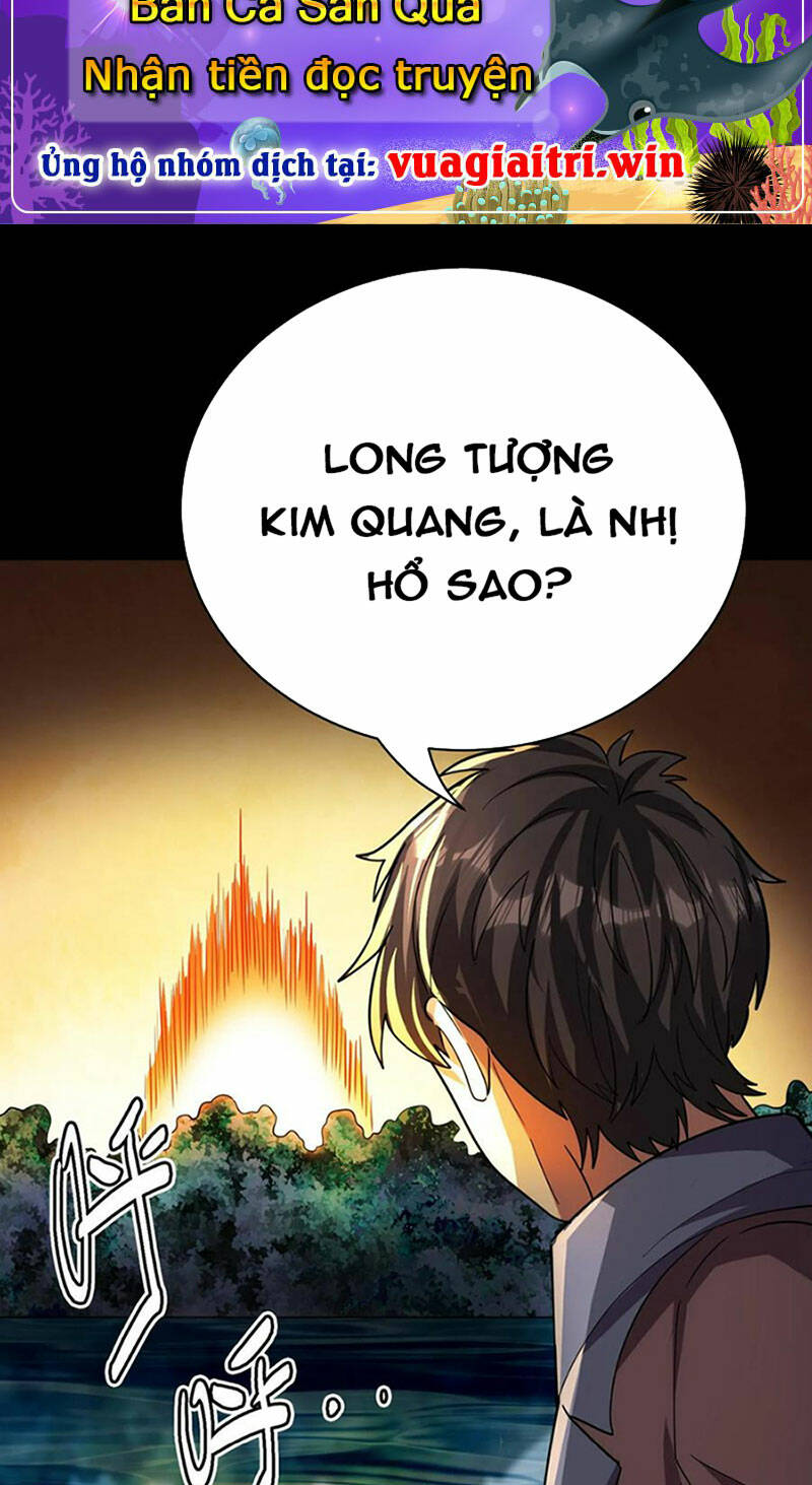 Quỷ Dị Khôi Phục: Ta Có Thể Hóa Thân Thành Đại Yêu Chapter 63 - Trang 2