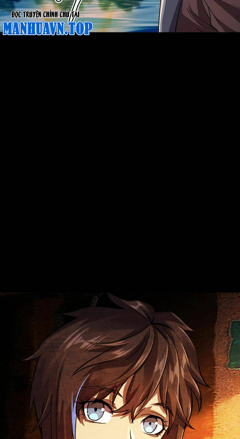 Quỷ Dị Khôi Phục: Ta Có Thể Hóa Thân Thành Đại Yêu Chapter 63 - Trang 2