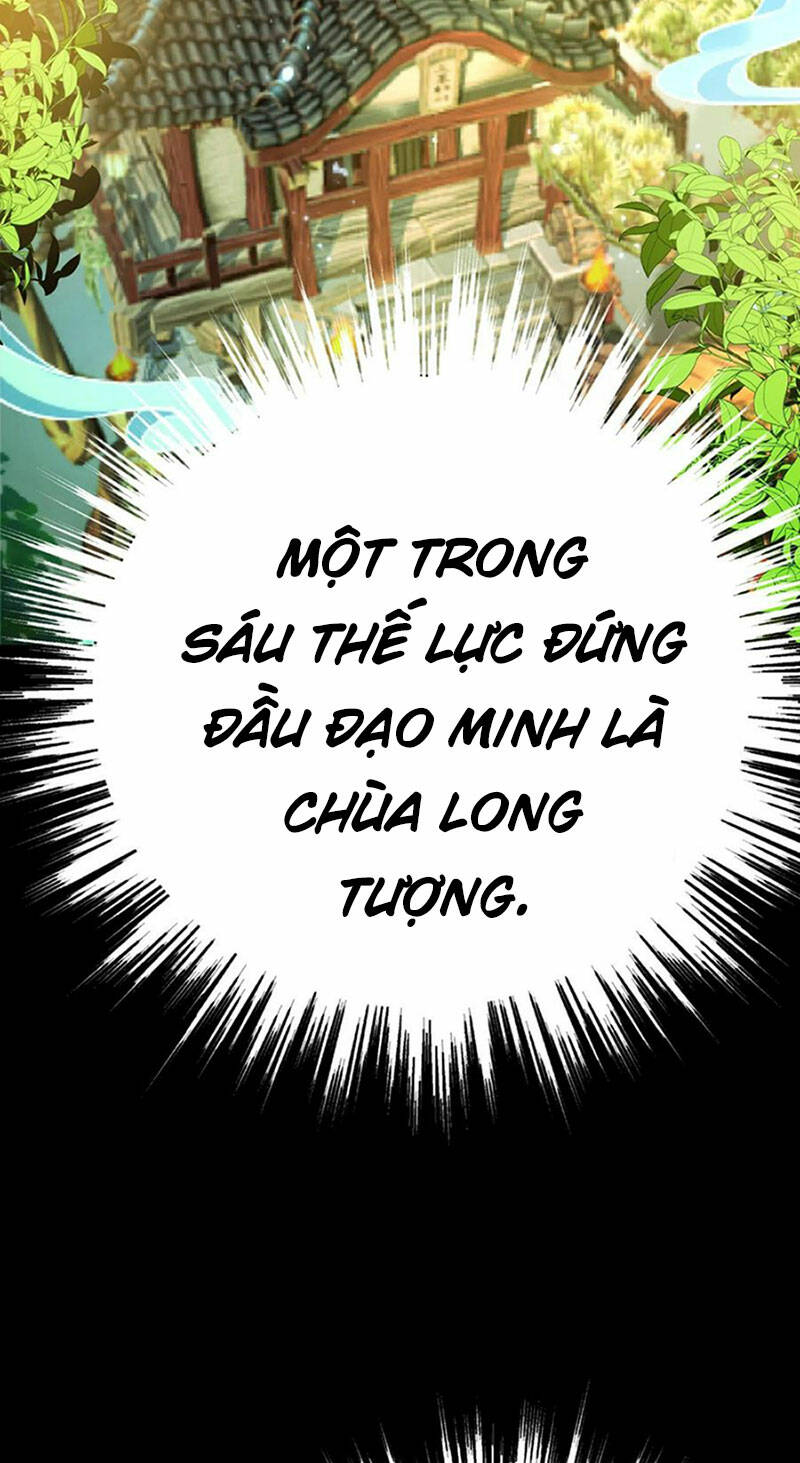 Quỷ Dị Khôi Phục: Ta Có Thể Hóa Thân Thành Đại Yêu Chapter 63 - Trang 2