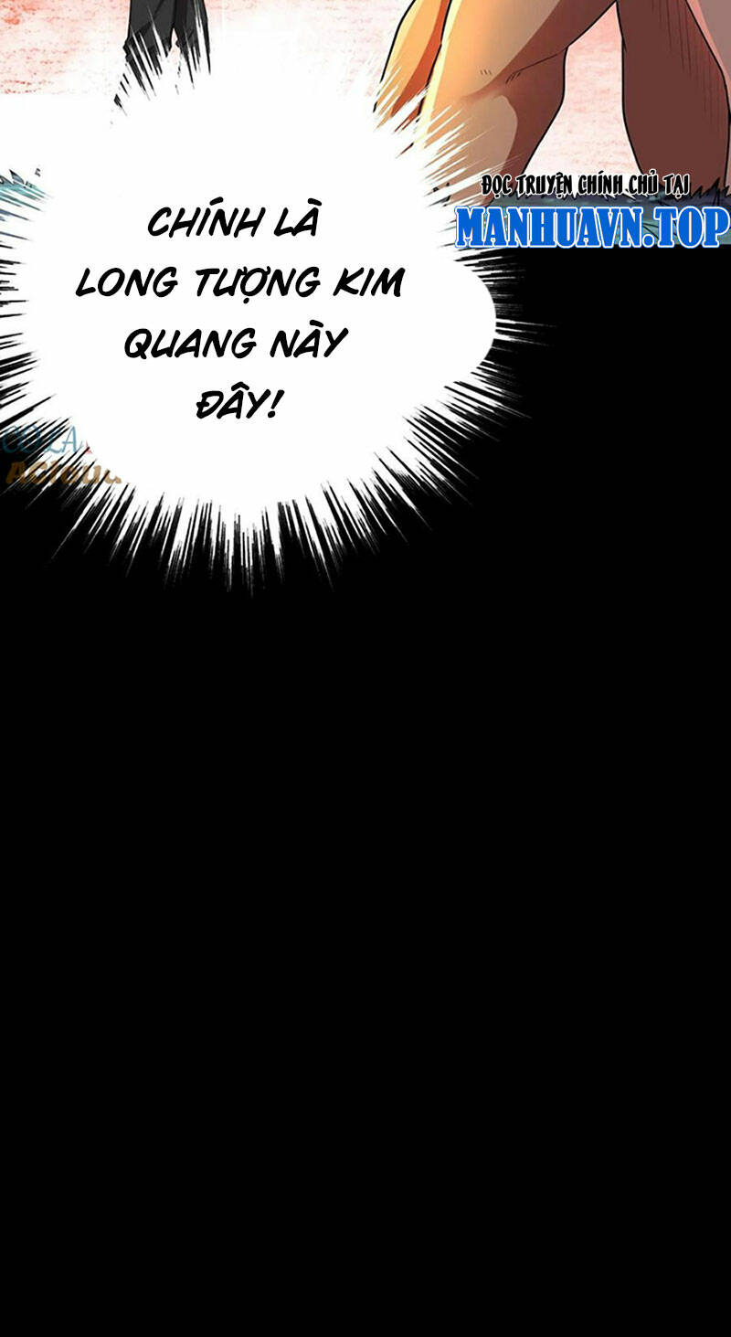 Quỷ Dị Khôi Phục: Ta Có Thể Hóa Thân Thành Đại Yêu Chapter 63 - Trang 2