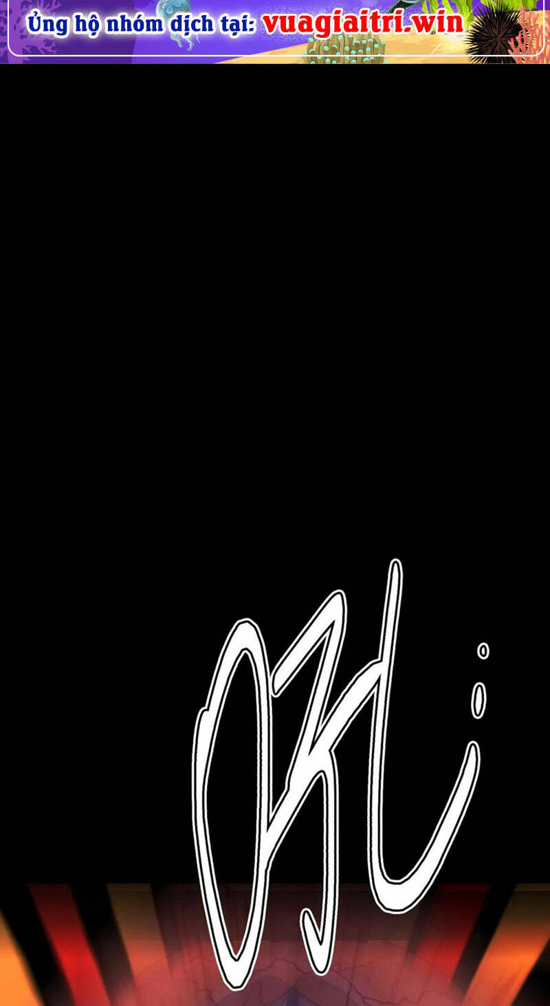 Quỷ Dị Khôi Phục: Ta Có Thể Hóa Thân Thành Đại Yêu Chapter 63 - Trang 2