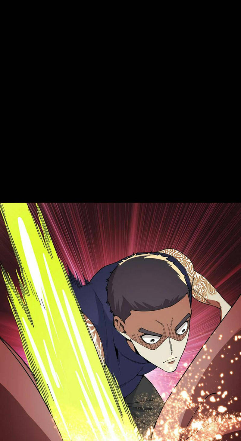 Quỷ Dị Khôi Phục: Ta Có Thể Hóa Thân Thành Đại Yêu Chapter 63 - Trang 2