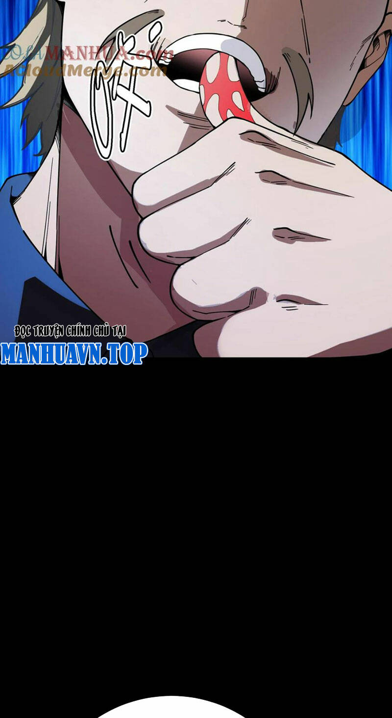 Quỷ Dị Khôi Phục: Ta Có Thể Hóa Thân Thành Đại Yêu Chapter 63 - Trang 2