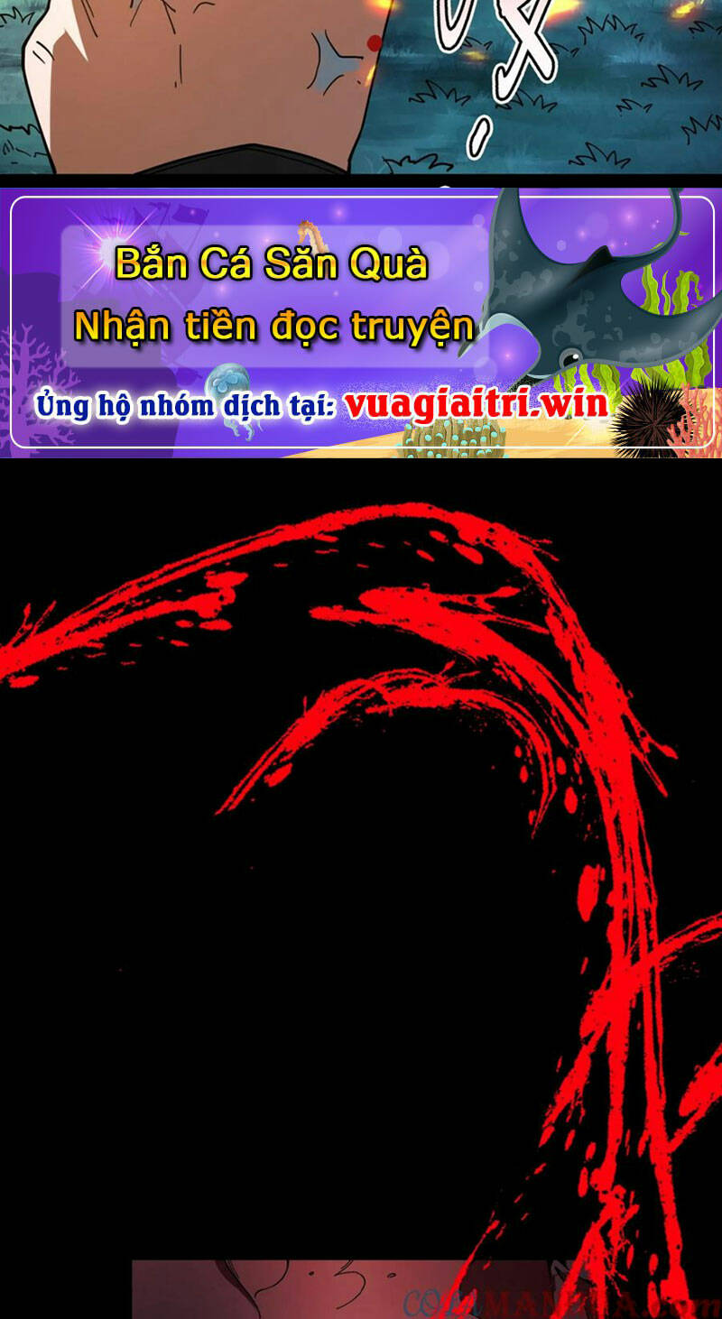 Quỷ Dị Khôi Phục: Ta Có Thể Hóa Thân Thành Đại Yêu Chapter 63 - Trang 2