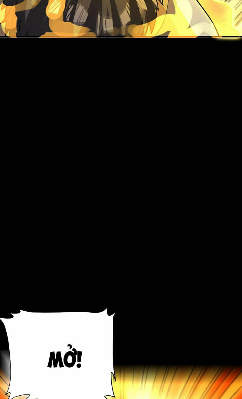 Quỷ Dị Khôi Phục: Ta Có Thể Hóa Thân Thành Đại Yêu Chapter 63 - Trang 2