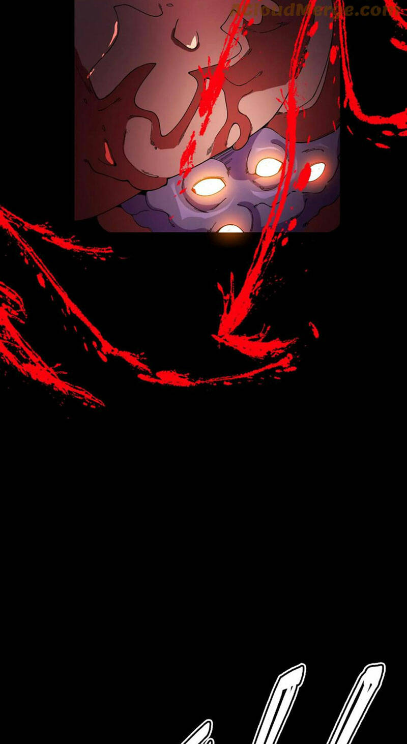 Quỷ Dị Khôi Phục: Ta Có Thể Hóa Thân Thành Đại Yêu Chapter 63 - Trang 2