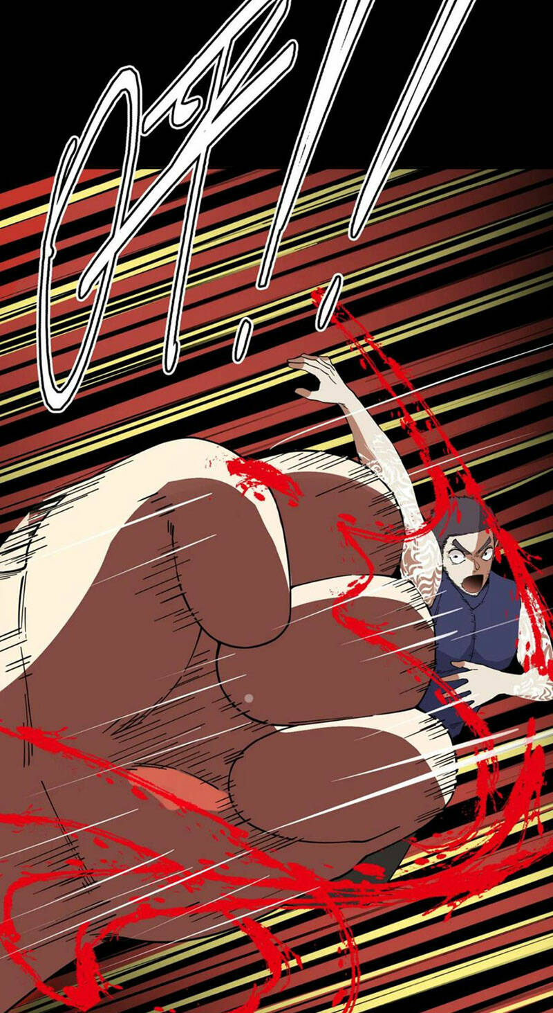 Quỷ Dị Khôi Phục: Ta Có Thể Hóa Thân Thành Đại Yêu Chapter 63 - Trang 2