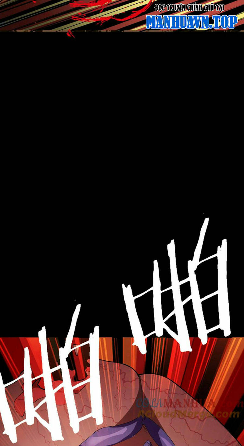 Quỷ Dị Khôi Phục: Ta Có Thể Hóa Thân Thành Đại Yêu Chapter 63 - Trang 2