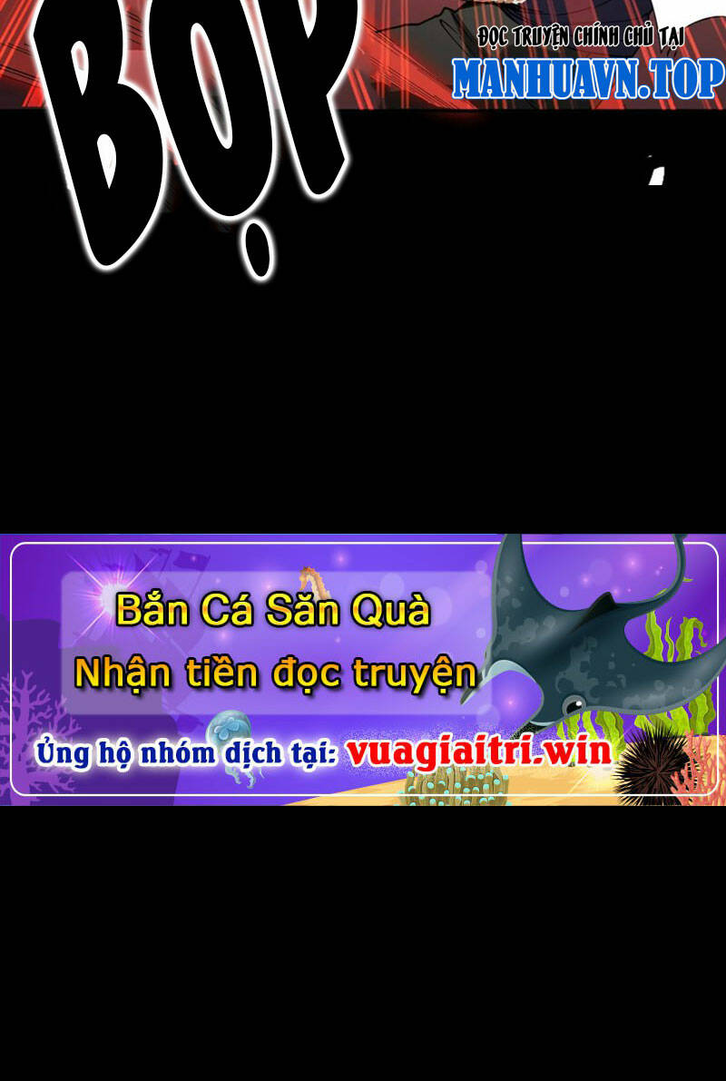 Quỷ Dị Khôi Phục: Ta Có Thể Hóa Thân Thành Đại Yêu Chapter 63 - Trang 2