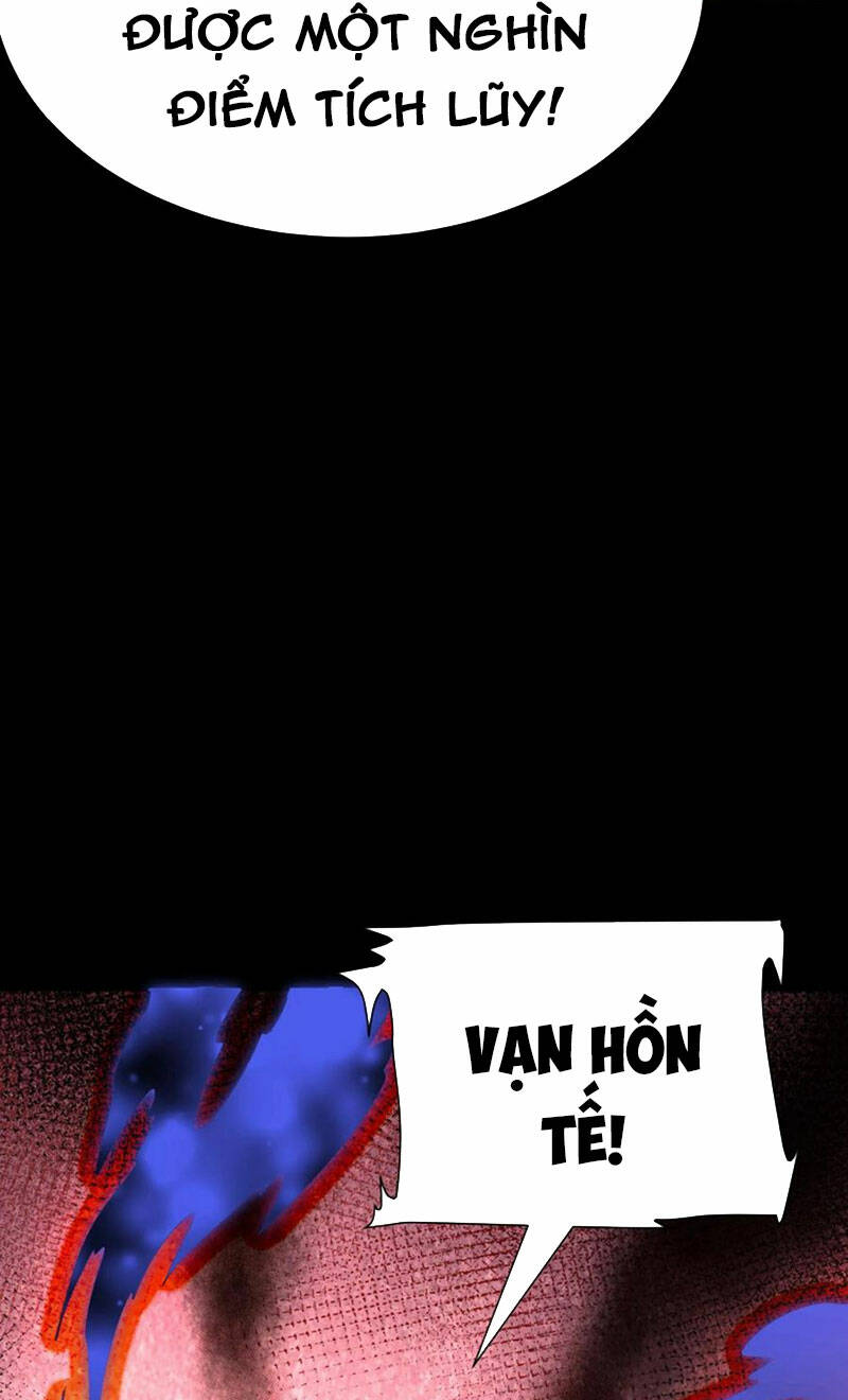 Quỷ Dị Khôi Phục: Ta Có Thể Hóa Thân Thành Đại Yêu Chapter 63 - Trang 2