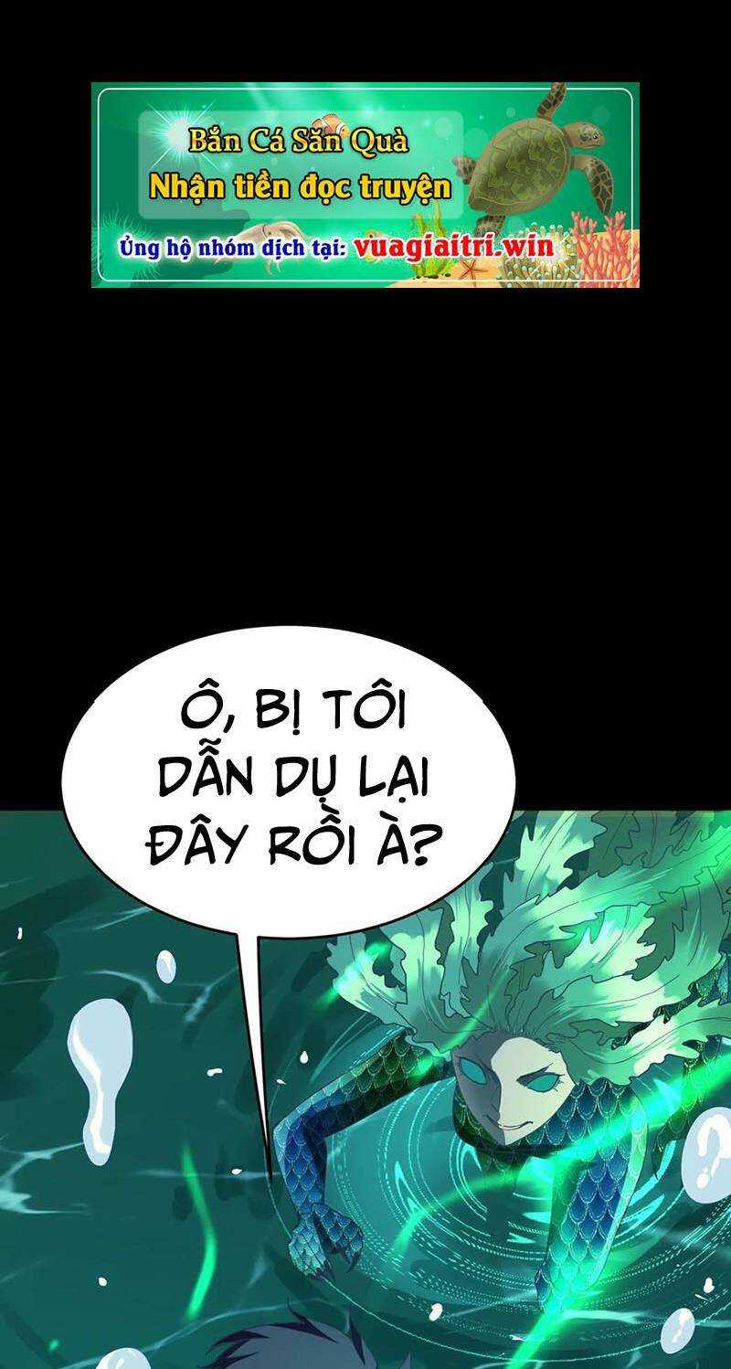 Quỷ Dị Khôi Phục: Ta Có Thể Hóa Thân Thành Đại Yêu Chapter 64 - Trang 2