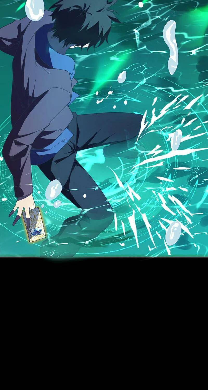 Quỷ Dị Khôi Phục: Ta Có Thể Hóa Thân Thành Đại Yêu Chapter 64 - Trang 2