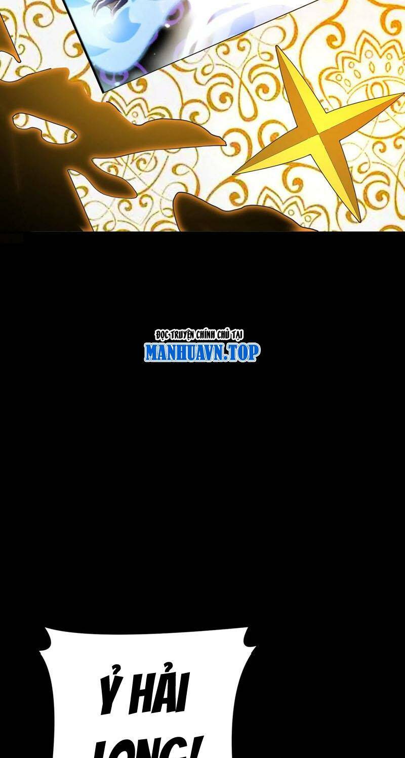 Quỷ Dị Khôi Phục: Ta Có Thể Hóa Thân Thành Đại Yêu Chapter 64 - Trang 2