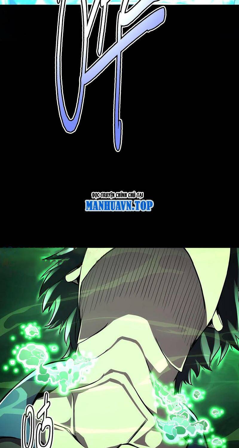 Quỷ Dị Khôi Phục: Ta Có Thể Hóa Thân Thành Đại Yêu Chapter 64 - Trang 2