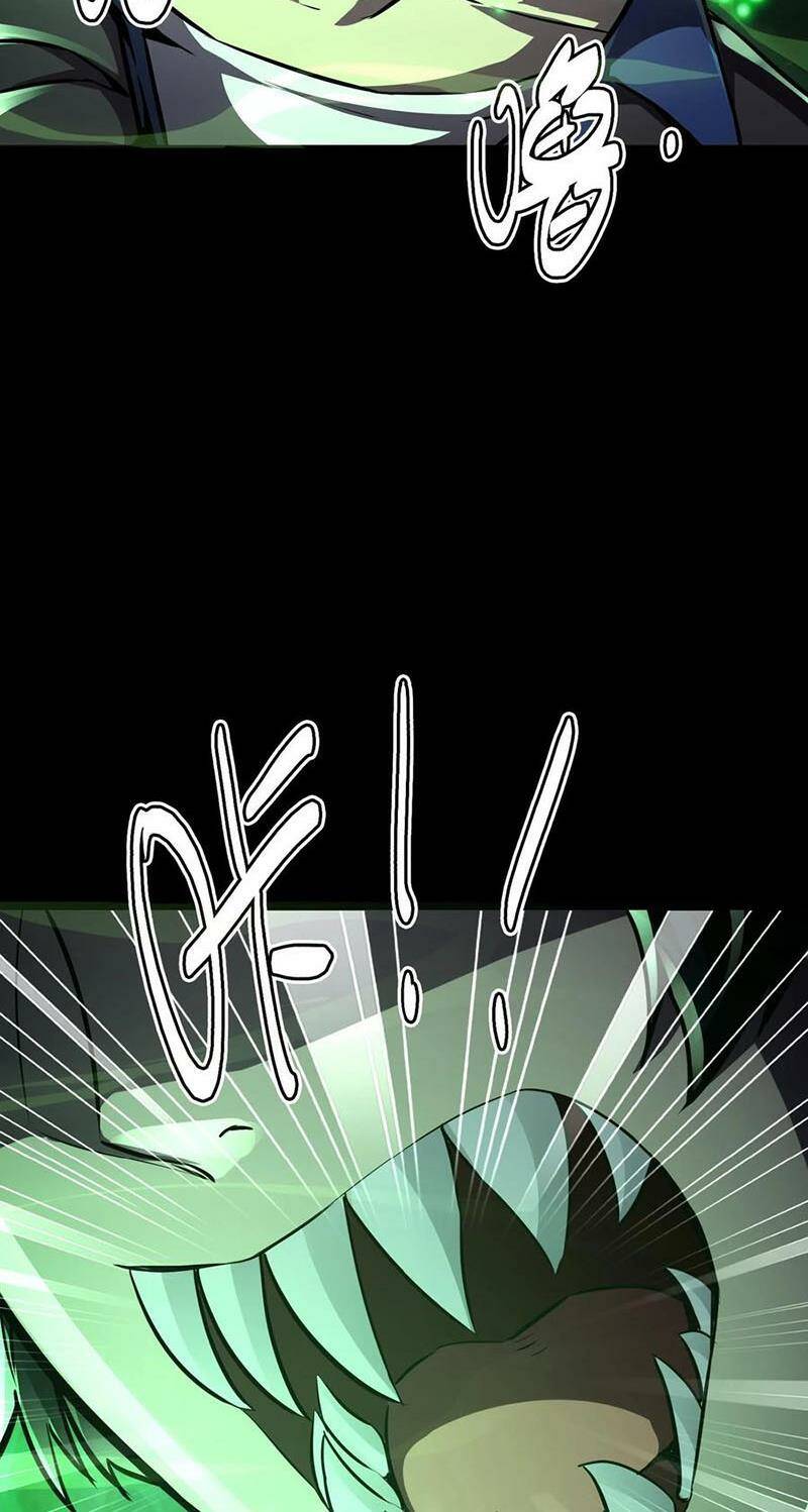 Quỷ Dị Khôi Phục: Ta Có Thể Hóa Thân Thành Đại Yêu Chapter 64 - Trang 2