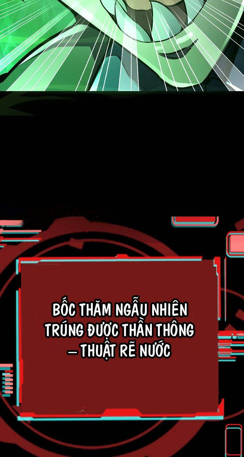 Quỷ Dị Khôi Phục: Ta Có Thể Hóa Thân Thành Đại Yêu Chapter 64 - Trang 2