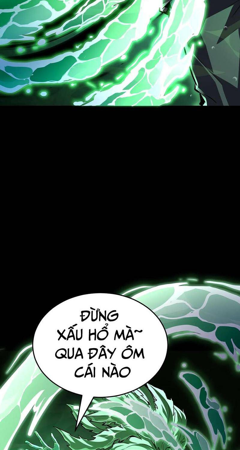 Quỷ Dị Khôi Phục: Ta Có Thể Hóa Thân Thành Đại Yêu Chapter 64 - Trang 2