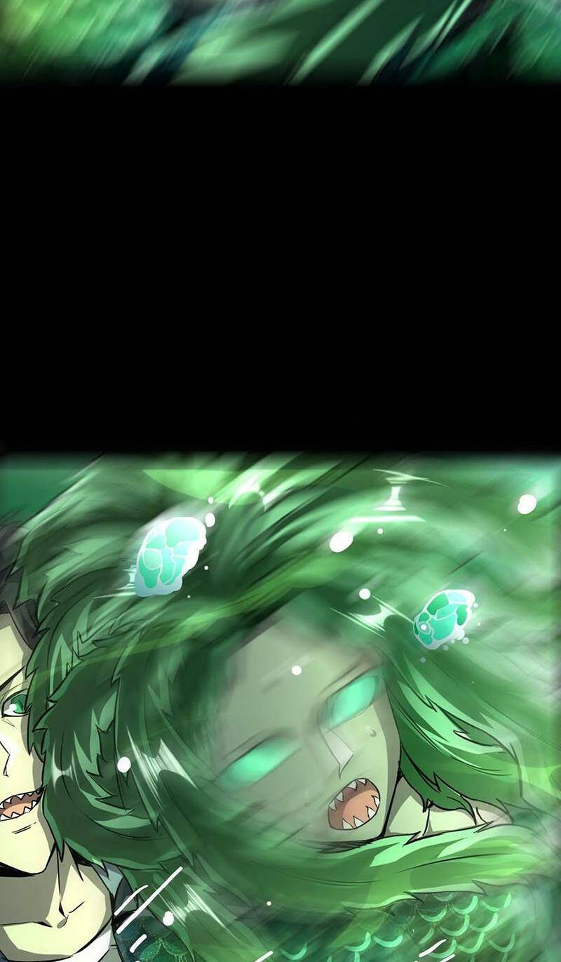 Quỷ Dị Khôi Phục: Ta Có Thể Hóa Thân Thành Đại Yêu Chapter 64 - Trang 2