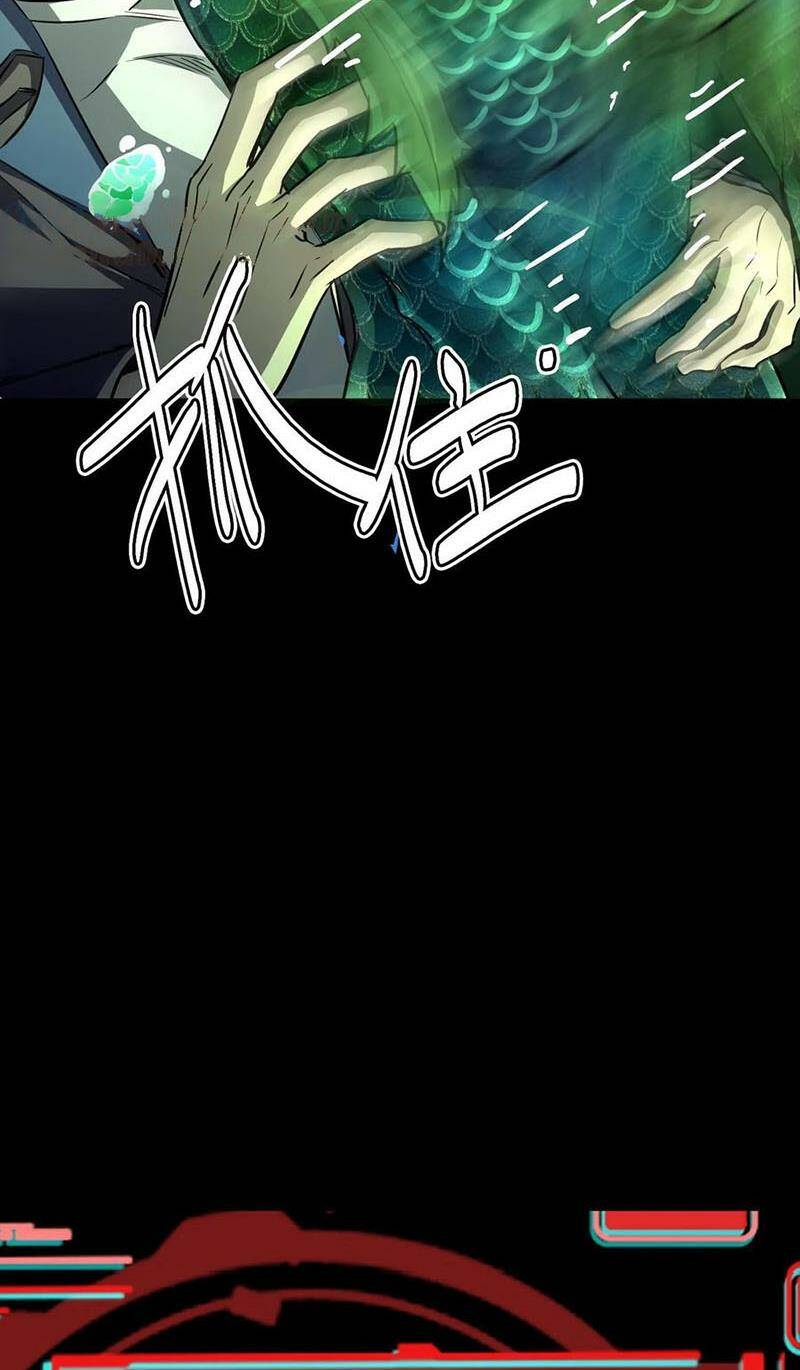 Quỷ Dị Khôi Phục: Ta Có Thể Hóa Thân Thành Đại Yêu Chapter 64 - Trang 2