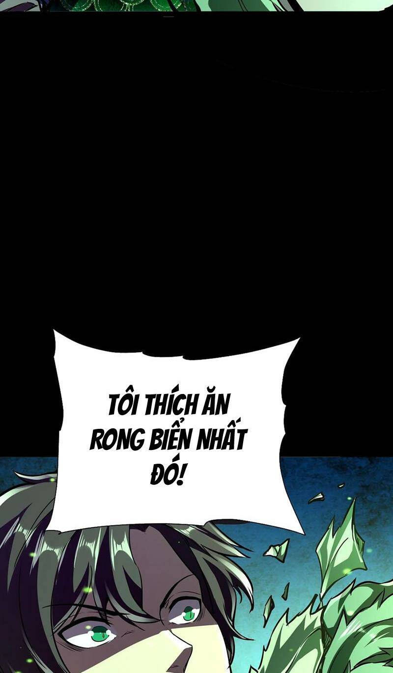 Quỷ Dị Khôi Phục: Ta Có Thể Hóa Thân Thành Đại Yêu Chapter 64 - Trang 2