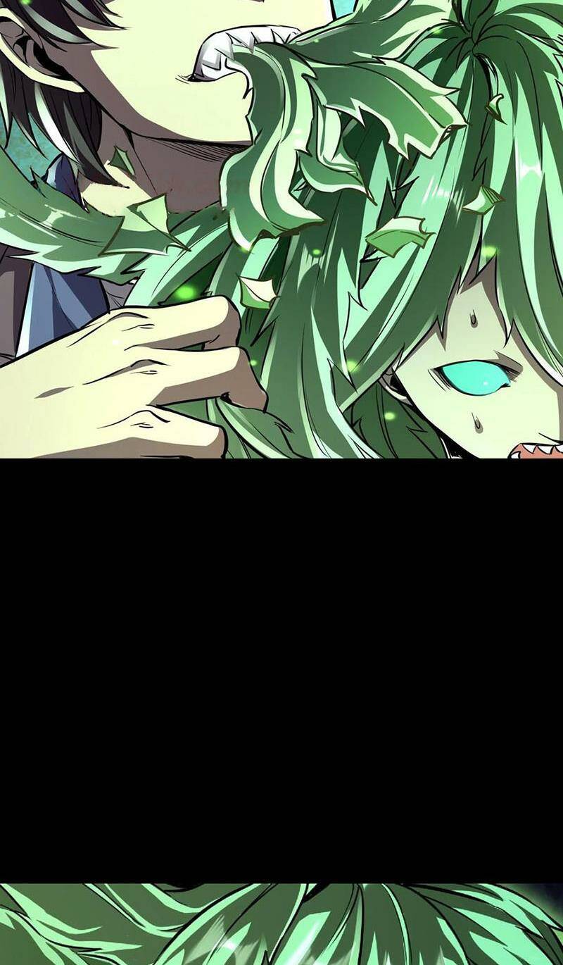 Quỷ Dị Khôi Phục: Ta Có Thể Hóa Thân Thành Đại Yêu Chapter 64 - Trang 2