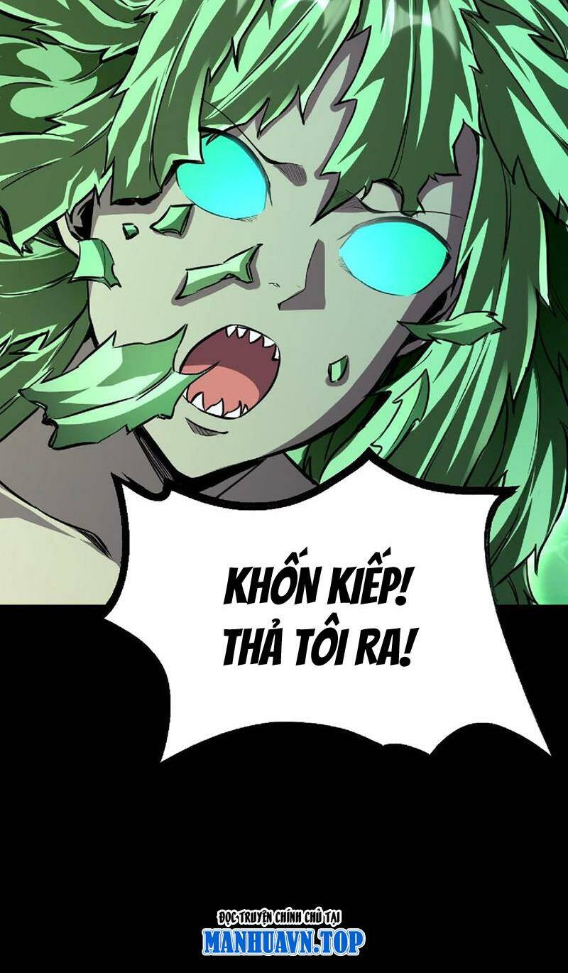 Quỷ Dị Khôi Phục: Ta Có Thể Hóa Thân Thành Đại Yêu Chapter 64 - Trang 2