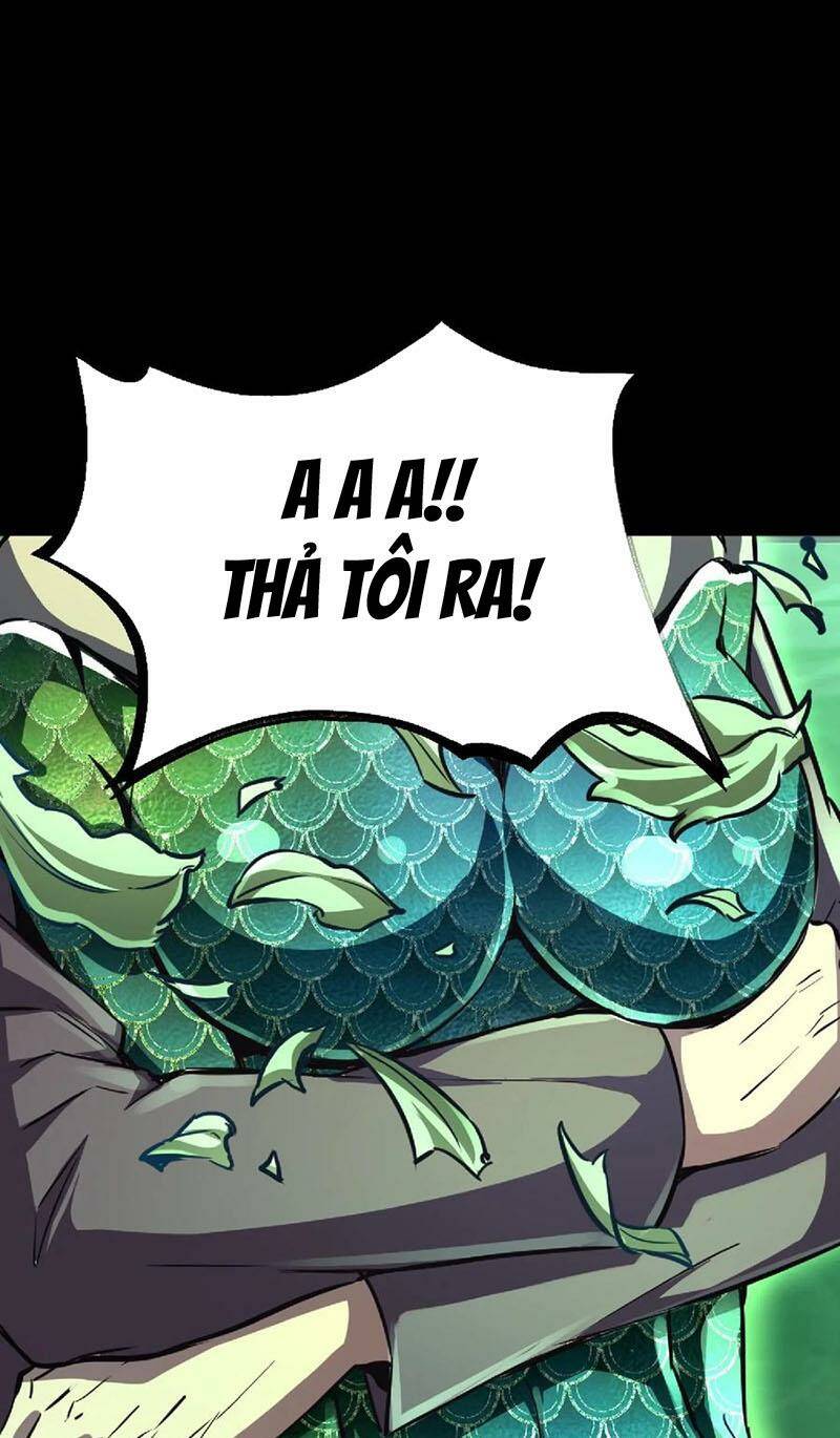 Quỷ Dị Khôi Phục: Ta Có Thể Hóa Thân Thành Đại Yêu Chapter 64 - Trang 2