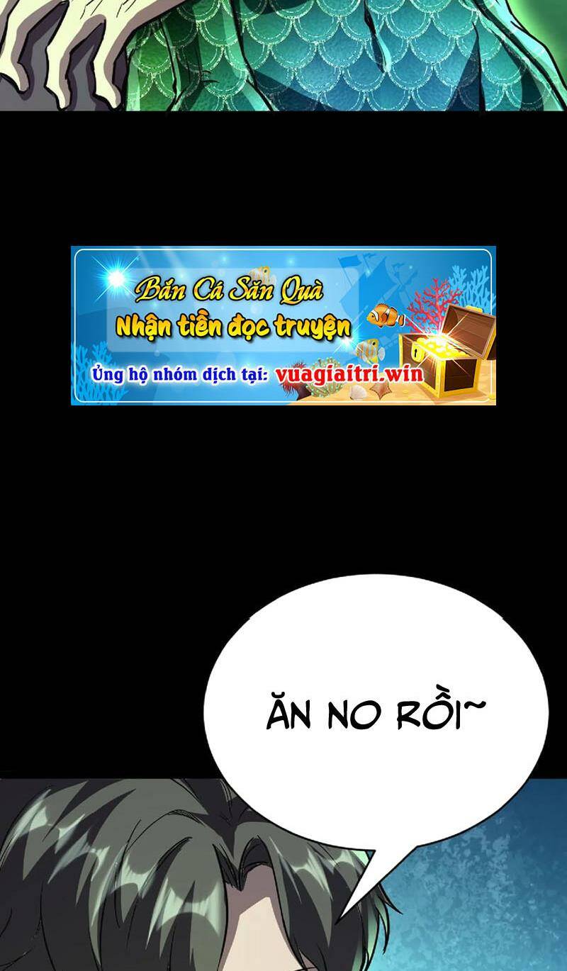 Quỷ Dị Khôi Phục: Ta Có Thể Hóa Thân Thành Đại Yêu Chapter 64 - Trang 2