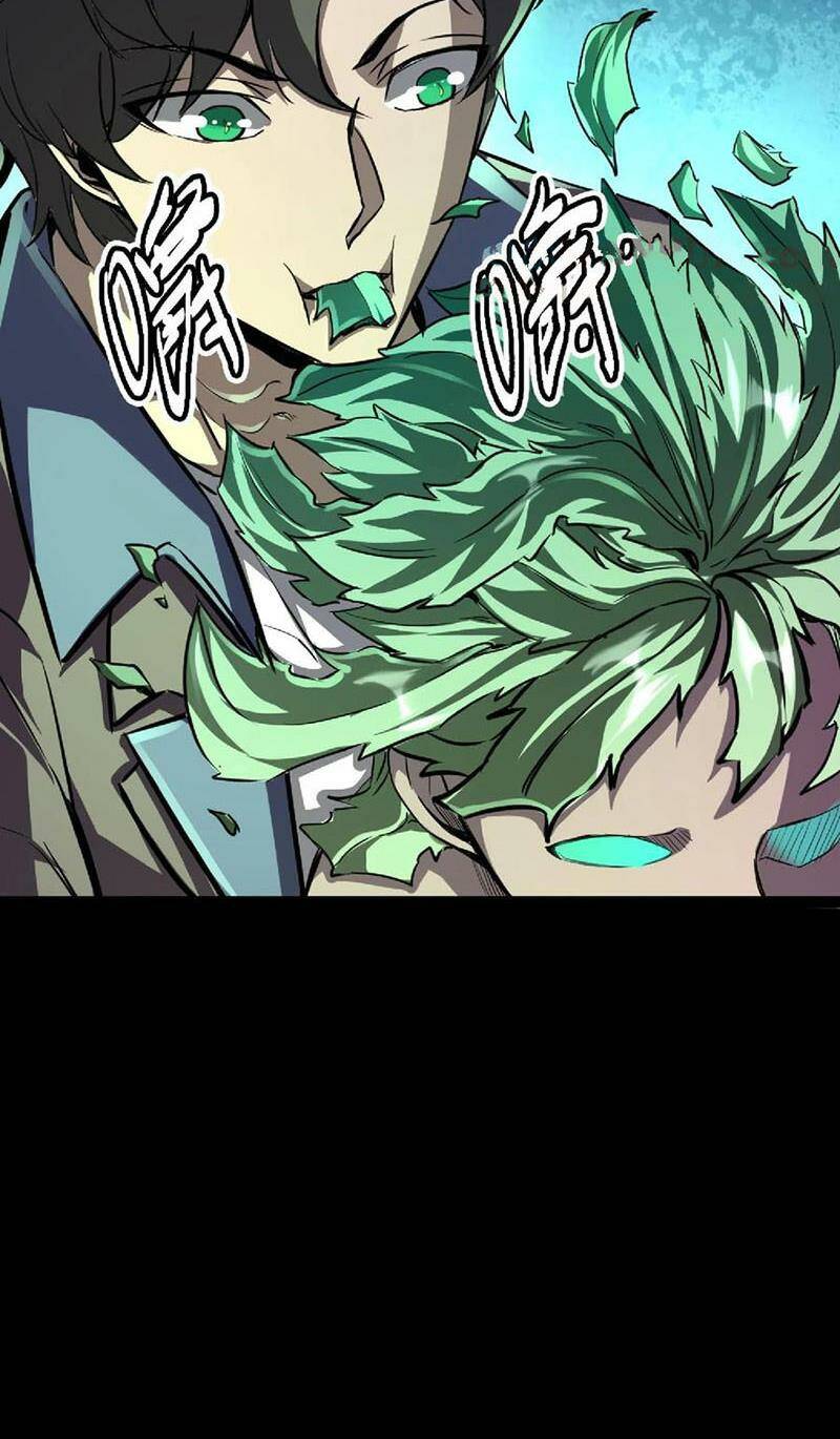 Quỷ Dị Khôi Phục: Ta Có Thể Hóa Thân Thành Đại Yêu Chapter 64 - Trang 2