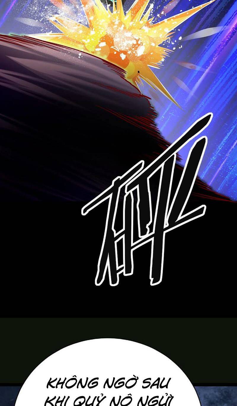 Quỷ Dị Khôi Phục: Ta Có Thể Hóa Thân Thành Đại Yêu Chapter 64 - Trang 2