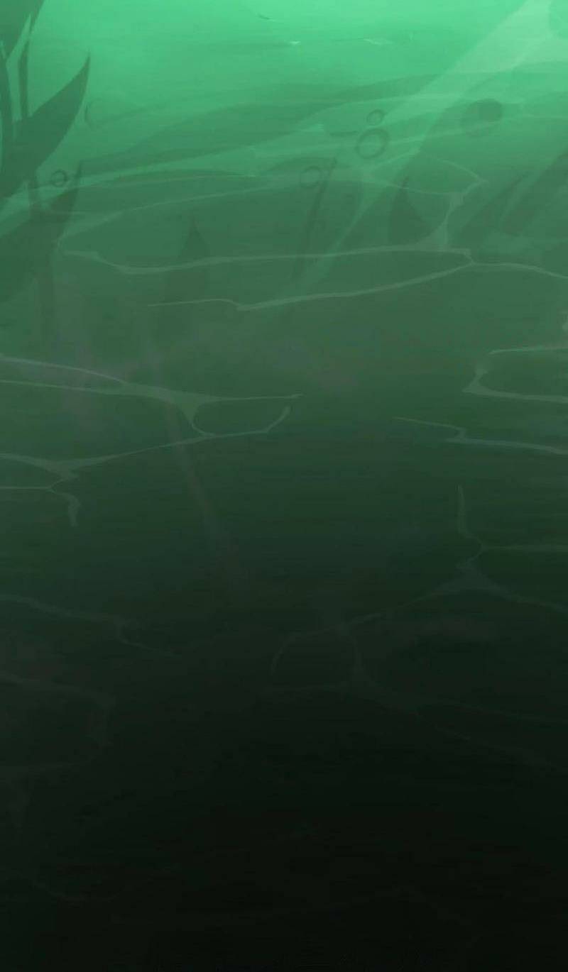 Quỷ Dị Khôi Phục: Ta Có Thể Hóa Thân Thành Đại Yêu Chapter 64 - Trang 2