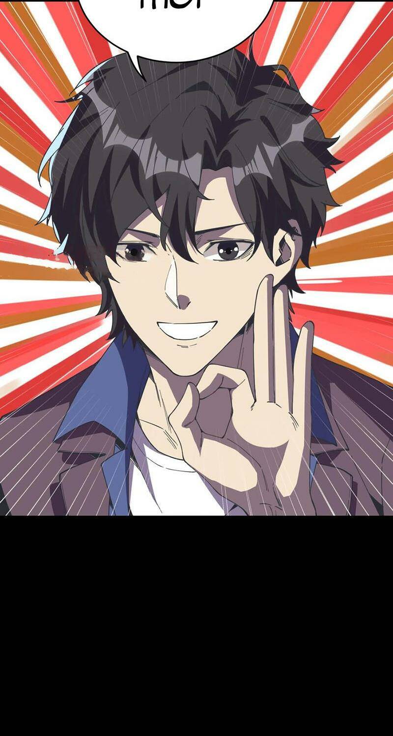 Quỷ Dị Khôi Phục: Ta Có Thể Hóa Thân Thành Đại Yêu Chapter 64 - Trang 2