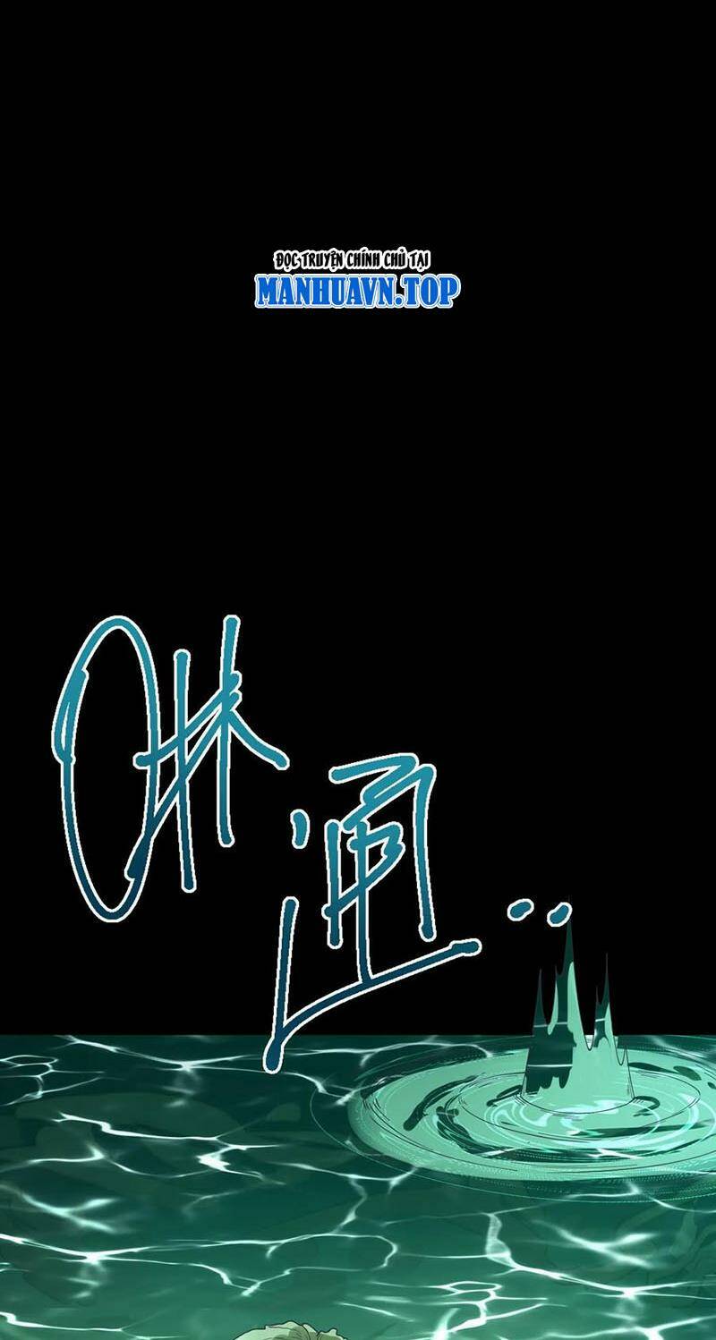 Quỷ Dị Khôi Phục: Ta Có Thể Hóa Thân Thành Đại Yêu Chapter 64 - Trang 2