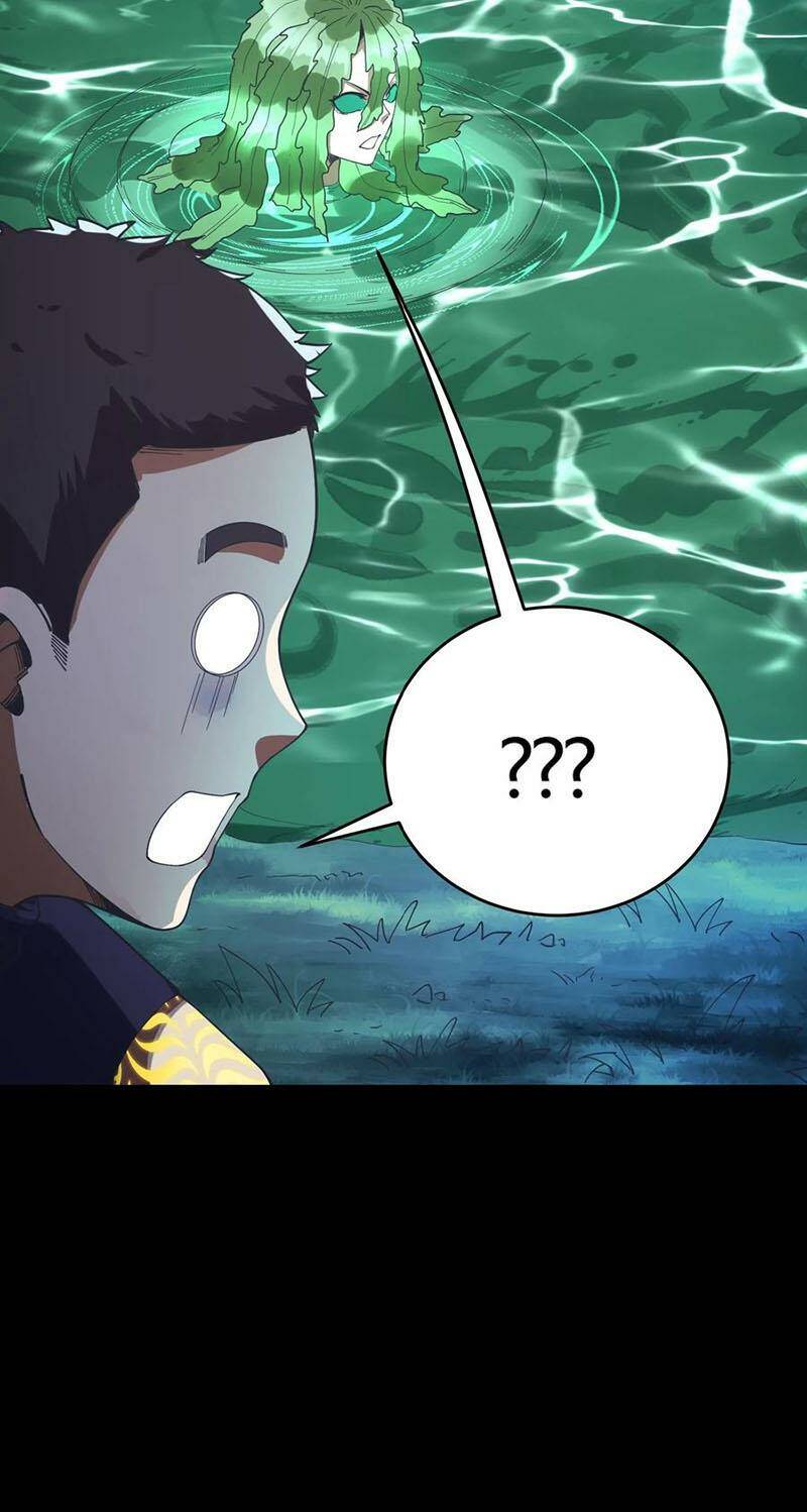 Quỷ Dị Khôi Phục: Ta Có Thể Hóa Thân Thành Đại Yêu Chapter 64 - Trang 2