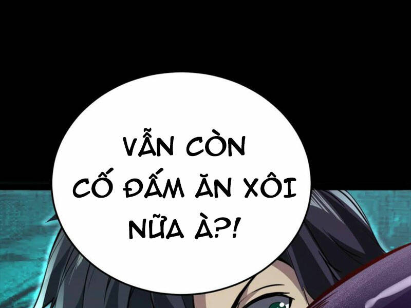 Quỷ Dị Khôi Phục: Ta Có Thể Hóa Thân Thành Đại Yêu Chapter 65 - Trang 2