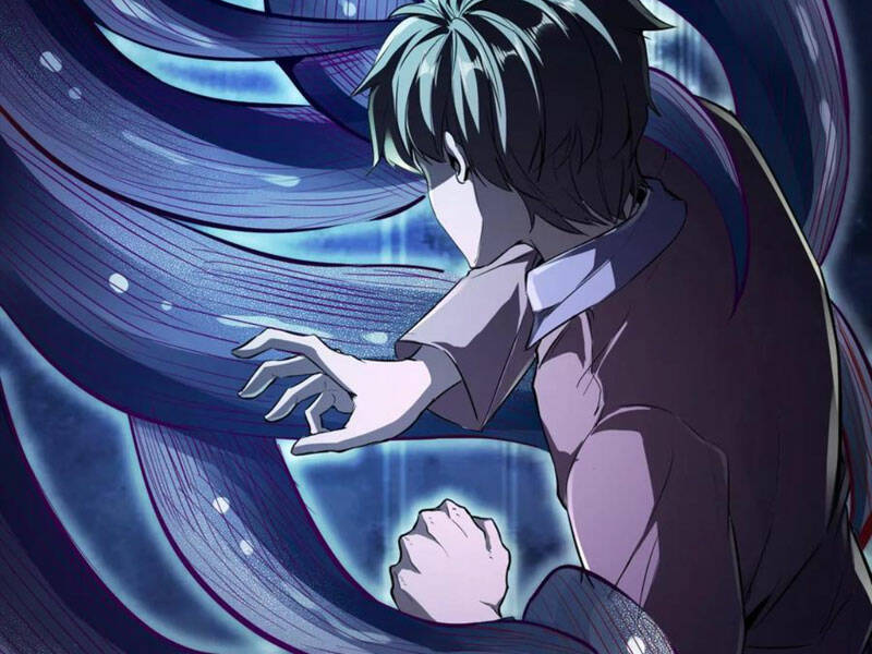 Quỷ Dị Khôi Phục: Ta Có Thể Hóa Thân Thành Đại Yêu Chapter 65 - Trang 2