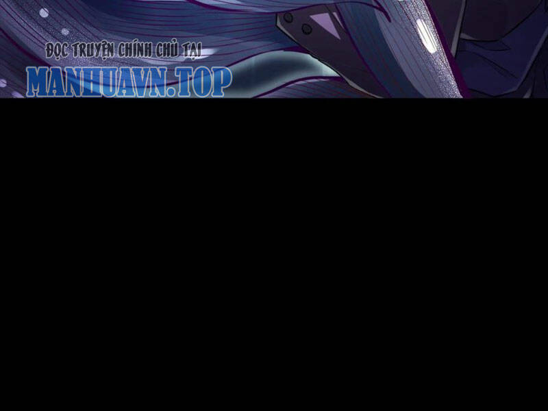 Quỷ Dị Khôi Phục: Ta Có Thể Hóa Thân Thành Đại Yêu Chapter 65 - Trang 2