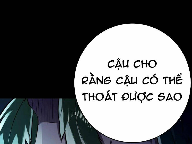 Quỷ Dị Khôi Phục: Ta Có Thể Hóa Thân Thành Đại Yêu Chapter 65 - Trang 2