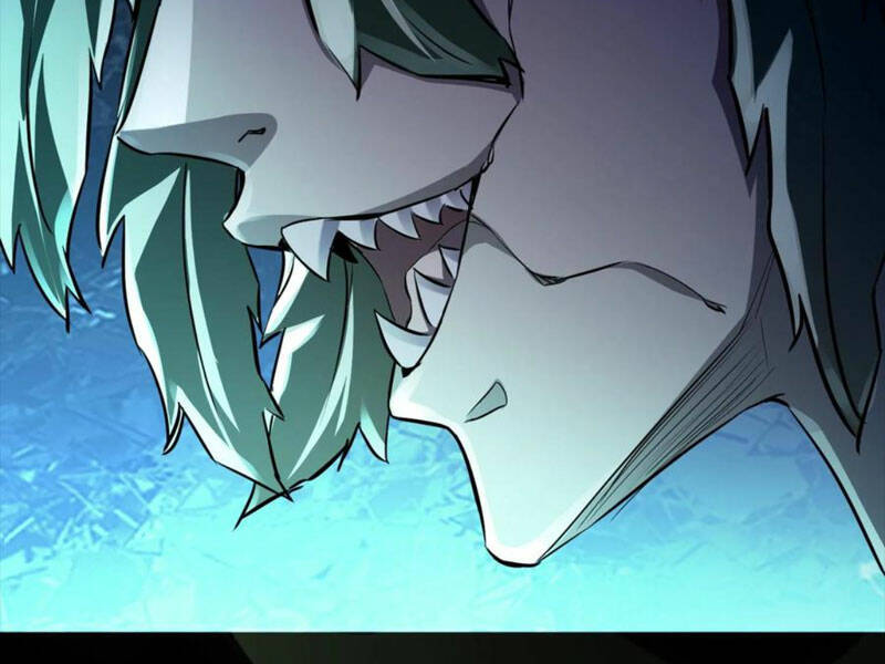 Quỷ Dị Khôi Phục: Ta Có Thể Hóa Thân Thành Đại Yêu Chapter 65 - Trang 2