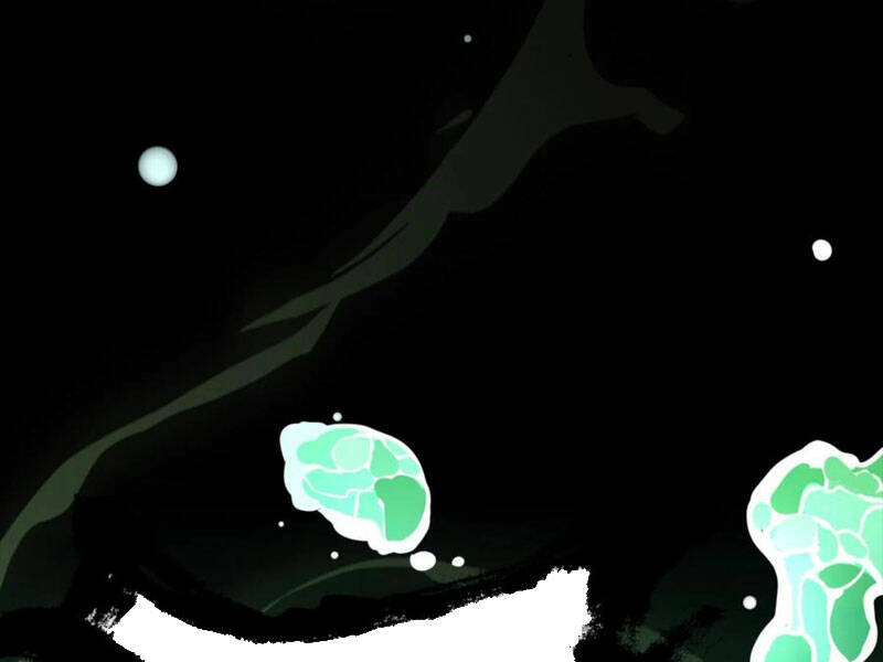 Quỷ Dị Khôi Phục: Ta Có Thể Hóa Thân Thành Đại Yêu Chapter 65 - Trang 2