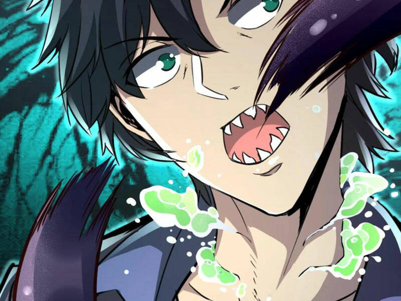 Quỷ Dị Khôi Phục: Ta Có Thể Hóa Thân Thành Đại Yêu Chapter 65 - Trang 2