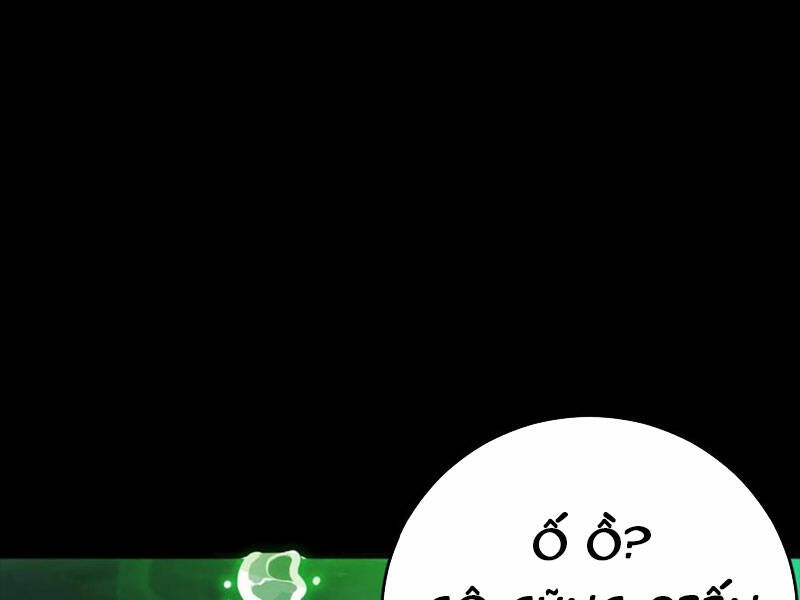 Quỷ Dị Khôi Phục: Ta Có Thể Hóa Thân Thành Đại Yêu Chapter 65 - Trang 2